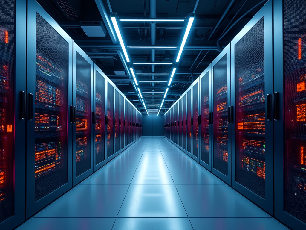 Partners Group Acquires Australian Data Centre Firm GreenSquare DC for $1.2 Billion