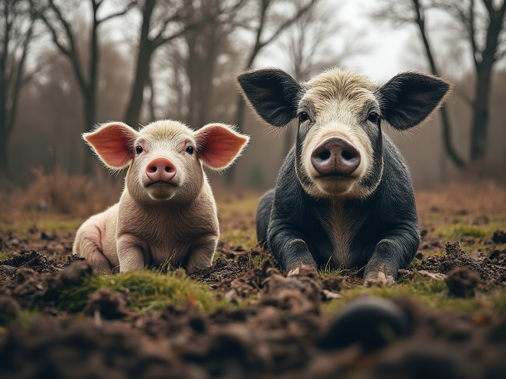 Hungary Reports First Foot-and-Mouth Disease Case in Five Decades