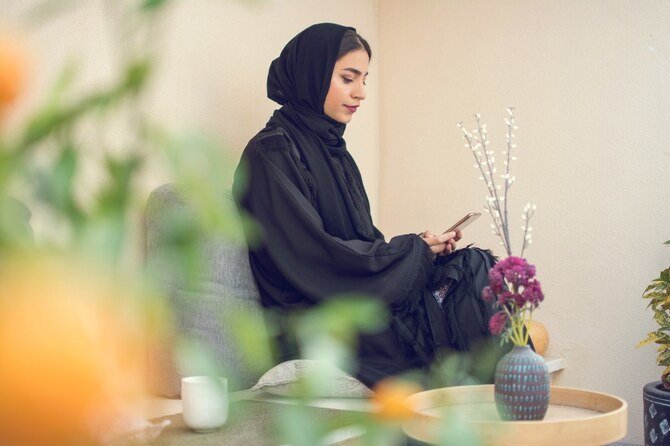 The Solo Ramadan Experience: Navigating Fasting Alone