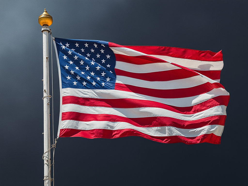 US Administration Cancels 83% of USAID Programs Amid Controversy
