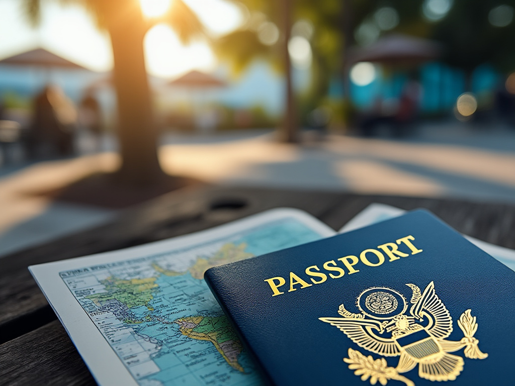 VFS Global Urges Early Visa Applications Ahead of Busy Summer Travel Season