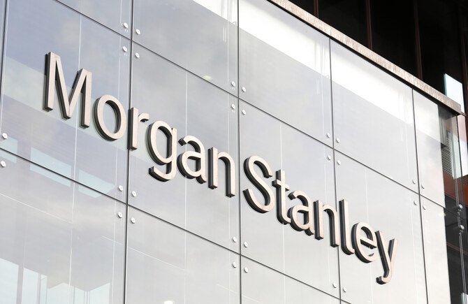 Morgan Stanley Saudi Arabia Approved as Market Maker for Eight Listed Securities