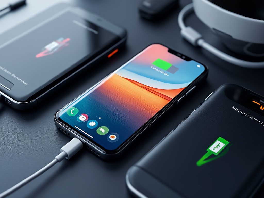 Major Airlines Impose New Restrictions on Power Banks for Passengers