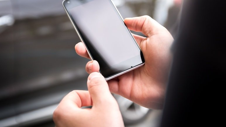 FBI Alerts of Increasing Smishing Scams Aiming at Mobile Users
