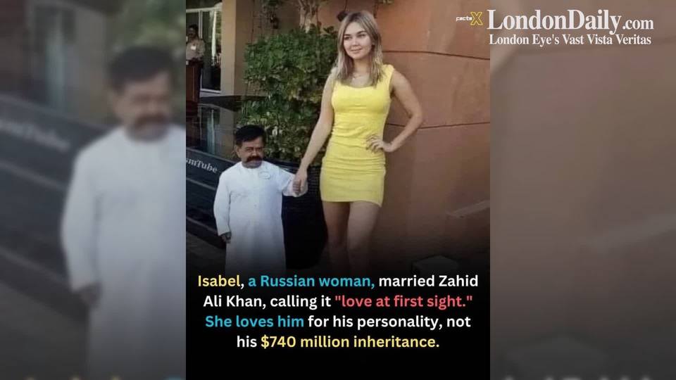 londondaily.com