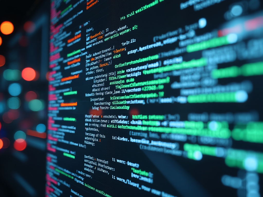 Cyberattack on Prominent Sydney Law Firm Results in Major Data Breach