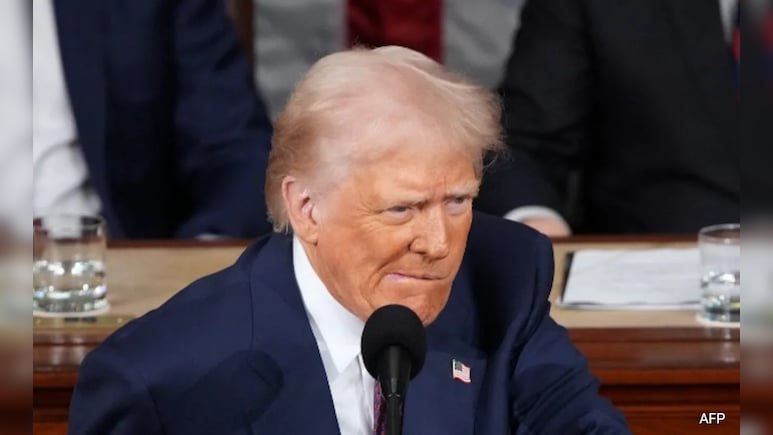 Trump Family in Discussions for Investment in Binance