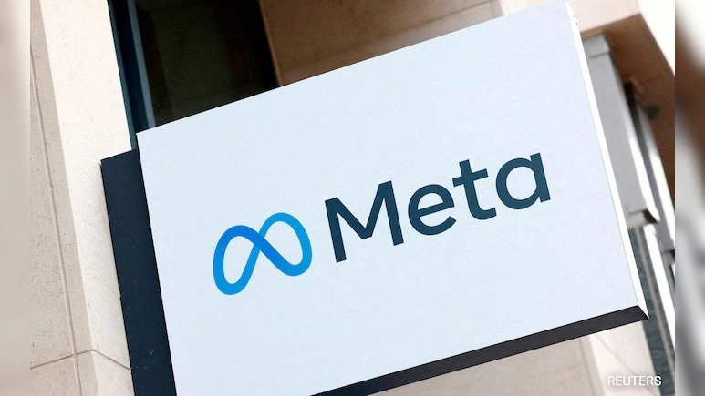 Meta to Introduce Community Notes Feature in March as Part of New Content Moderation Approach