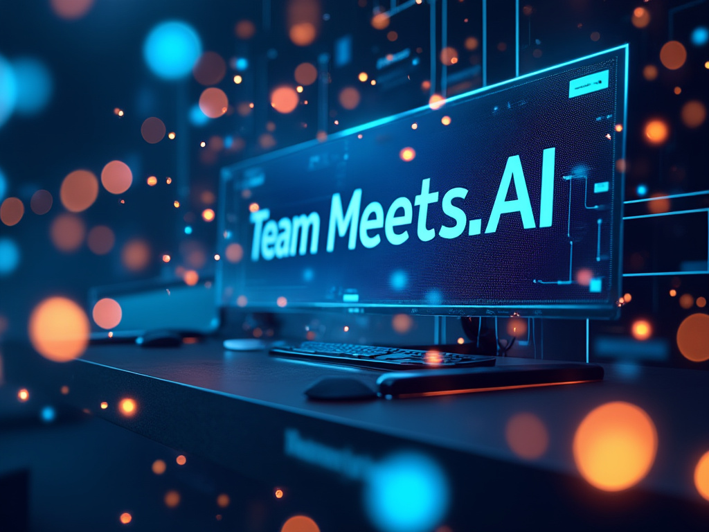 AI Office Honors Startup Challenge Winner in UAE