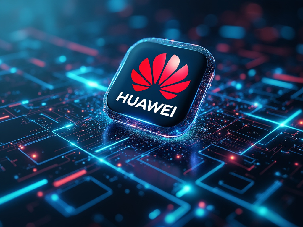 Global Technology Giants Face Increased Scrutiny Amid Regulatory Changes