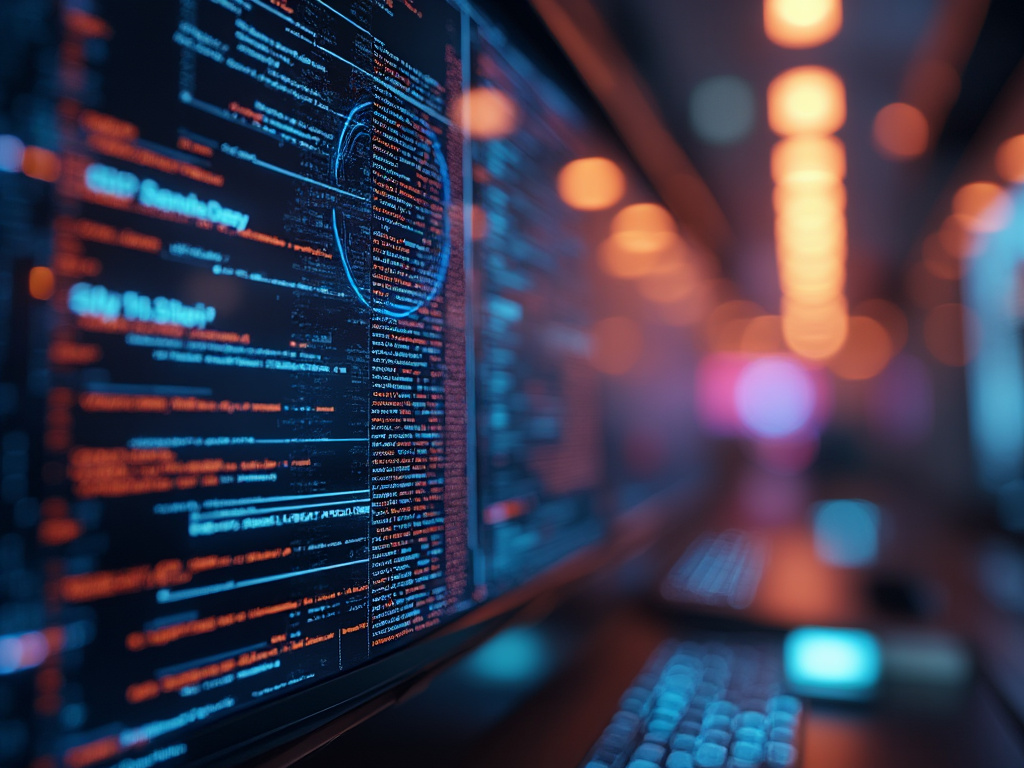 The Rise of Digital Labor: AI Agents and the Future of Work