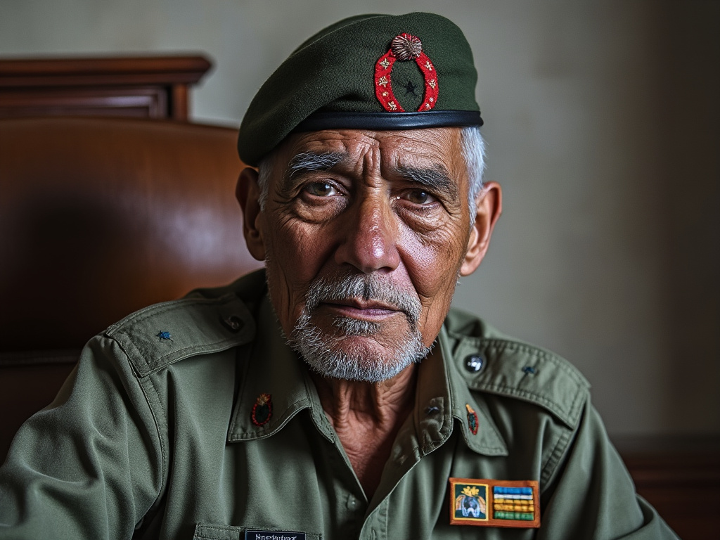 Trial Date Set for Murder of Dutch Journalists During El Salvador War