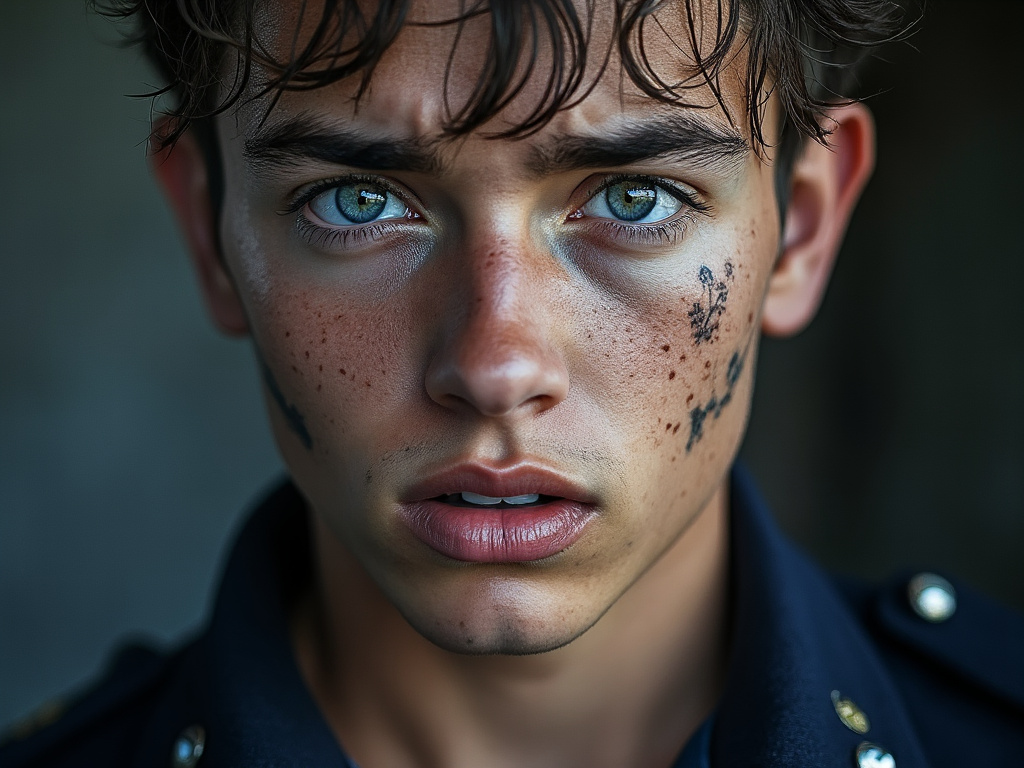 NSW Police Launch Operation to Combat Youth Crime Linked to Social Media