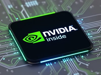 Nvidia CEO Jensen Huang Addresses Acquisition Rumors and Export Restrictions at Annual Developer Conference