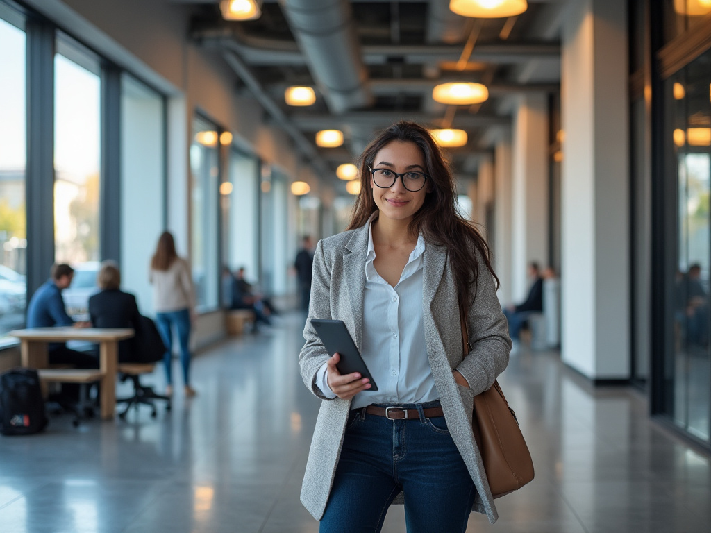French Government Plans to Suspend RSA Benefits for Non-Compliance