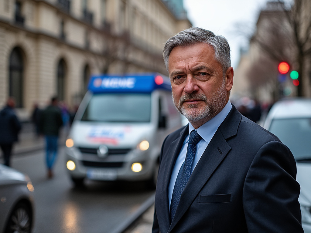Hungary's Visa Program for Russian and Belarusian Nationals Raises Concerns in the EU