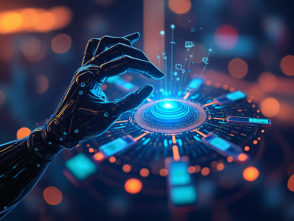 Meta Launches AI Chatbot on WhatsApp and Instagram for Dutch Users