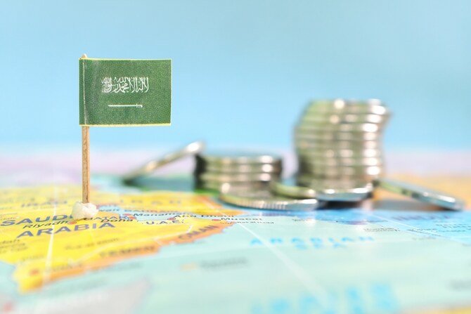 Saudi Banks Increase Debt Market Activities Amid Sukuk Surge