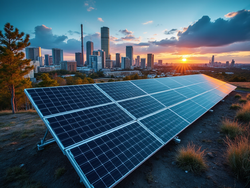 Australian Government Announces Extended Energy Bill Relief Amid Cost-of-Living Pressures