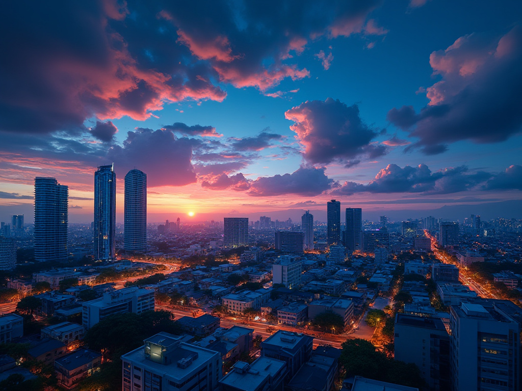 Nationwide Internet Outage Affects Liberty Users in Costa Rica