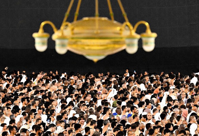 Saudi National Campaign for Charitable Work Reports Significant Donations in Ramadan