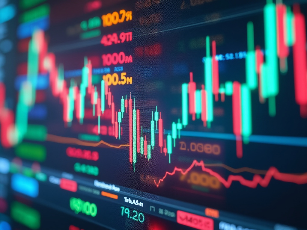 Australian Sharemarket Gains Driven by Banking and Mining Sectors Amid Easing Inflation