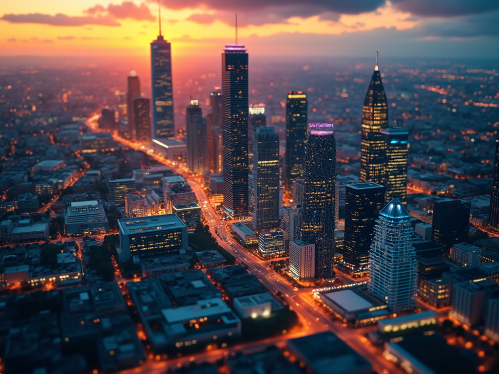 Australia's Economic Outlook: Key Indicators and Trends