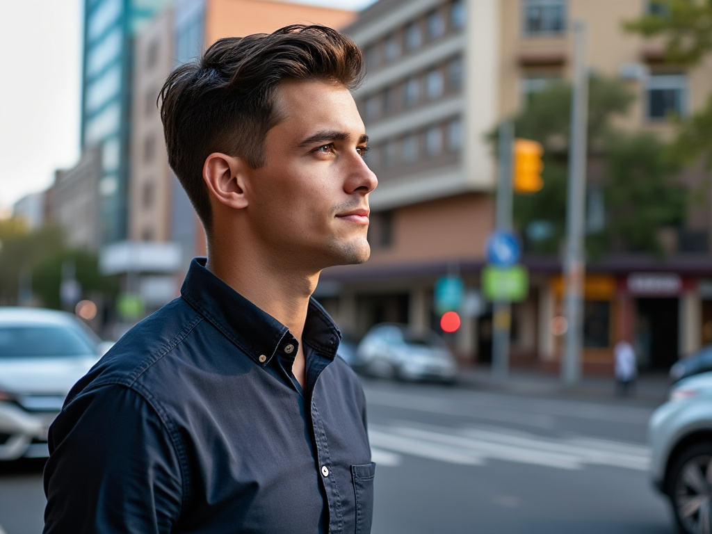 The Influential Shift of Young Voters Towards the Right in Australia