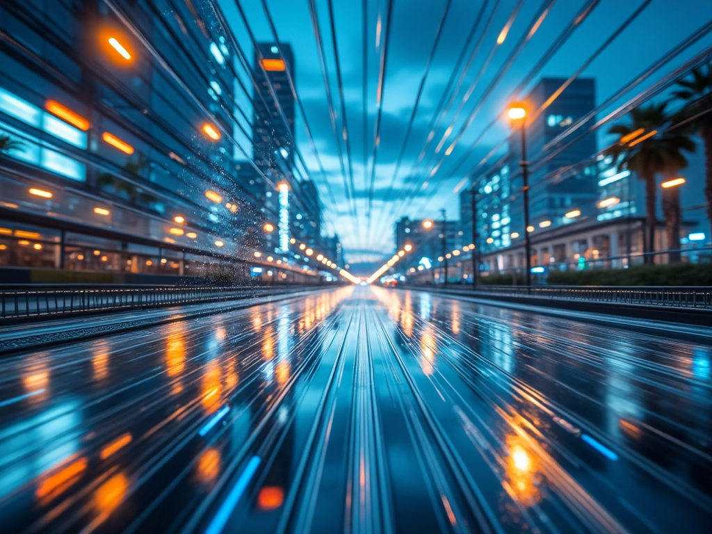 Cybersecurity Awareness Grows Among Local Governments and Organizations