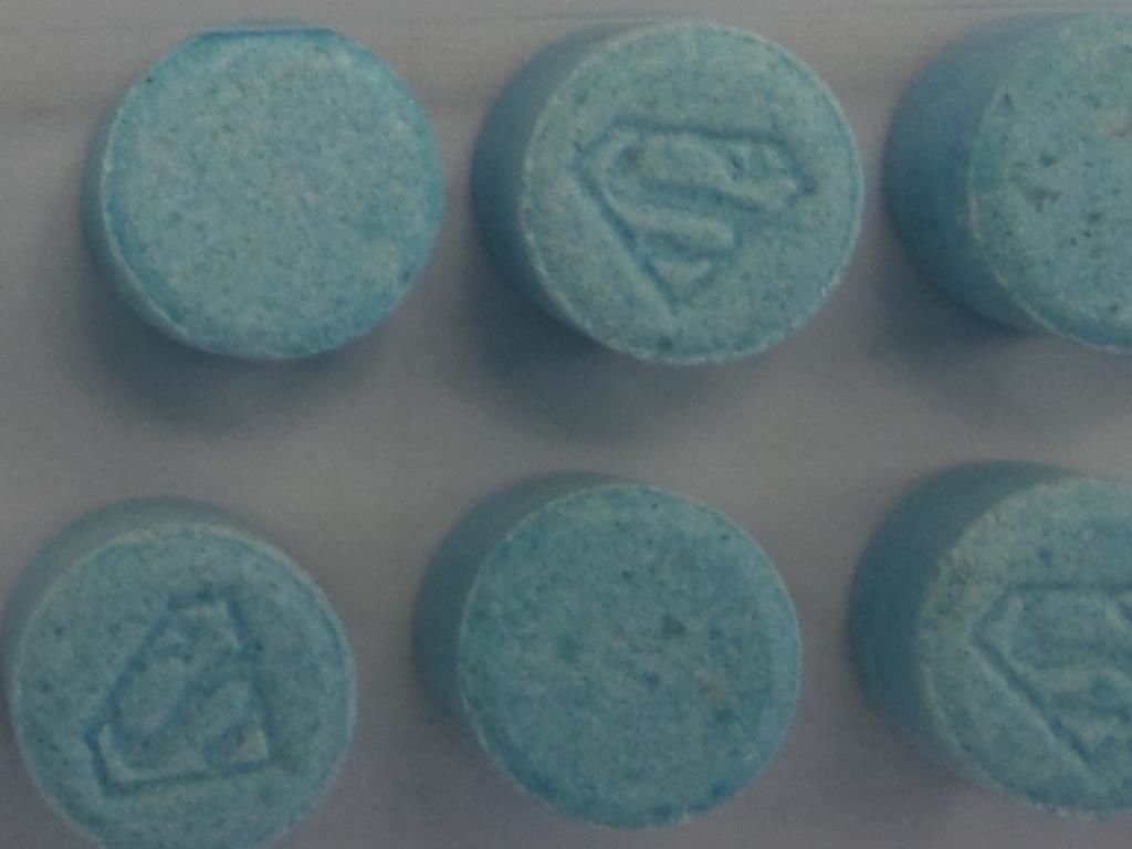 Closure of Queensland's First Permanent Pill-Testing Sites Sparks Safety Concerns