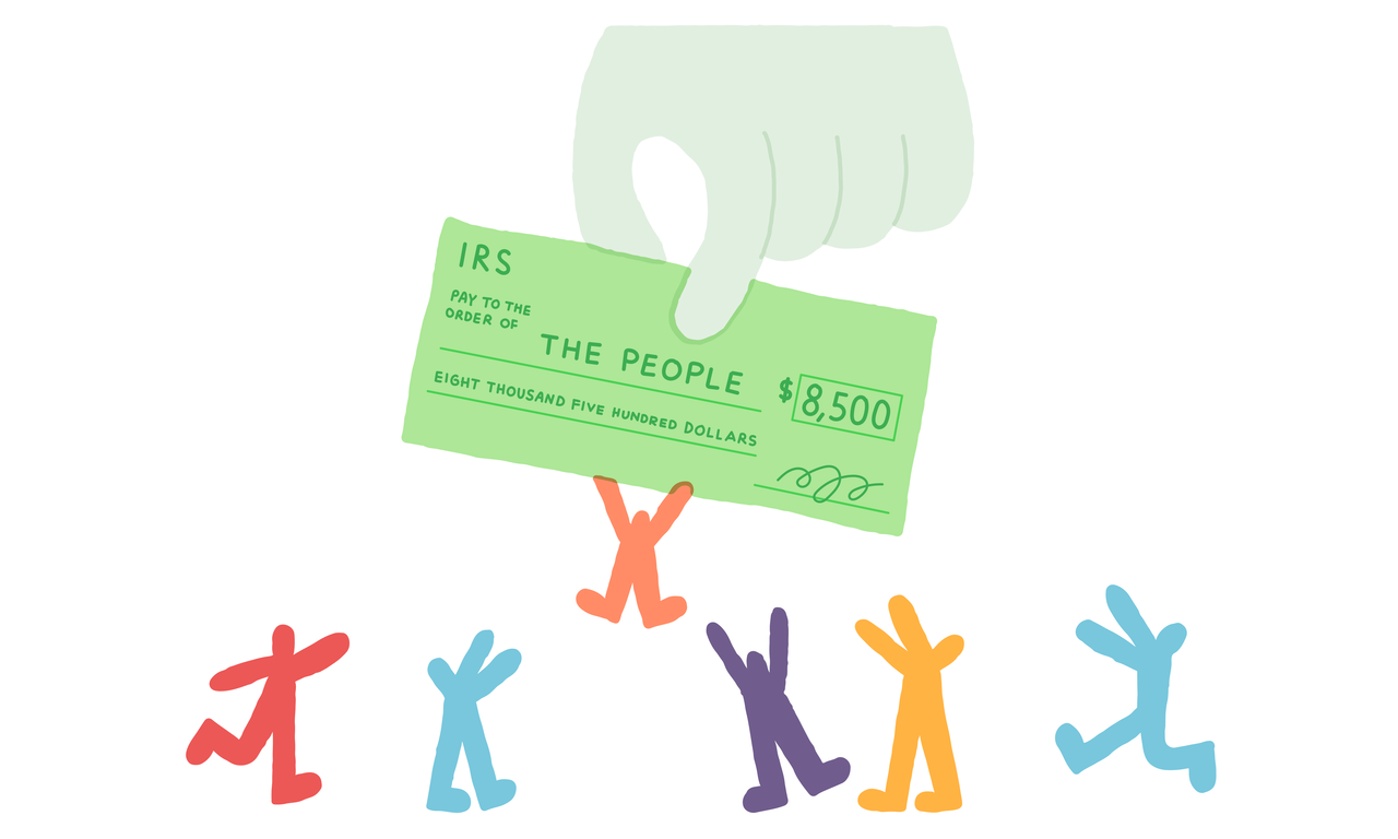 I miliardari americani chiedono tasse più alte, ma la proposta di 'tassa sui milionari' potrebbe non raggiungere l'obiettivo desiderato.