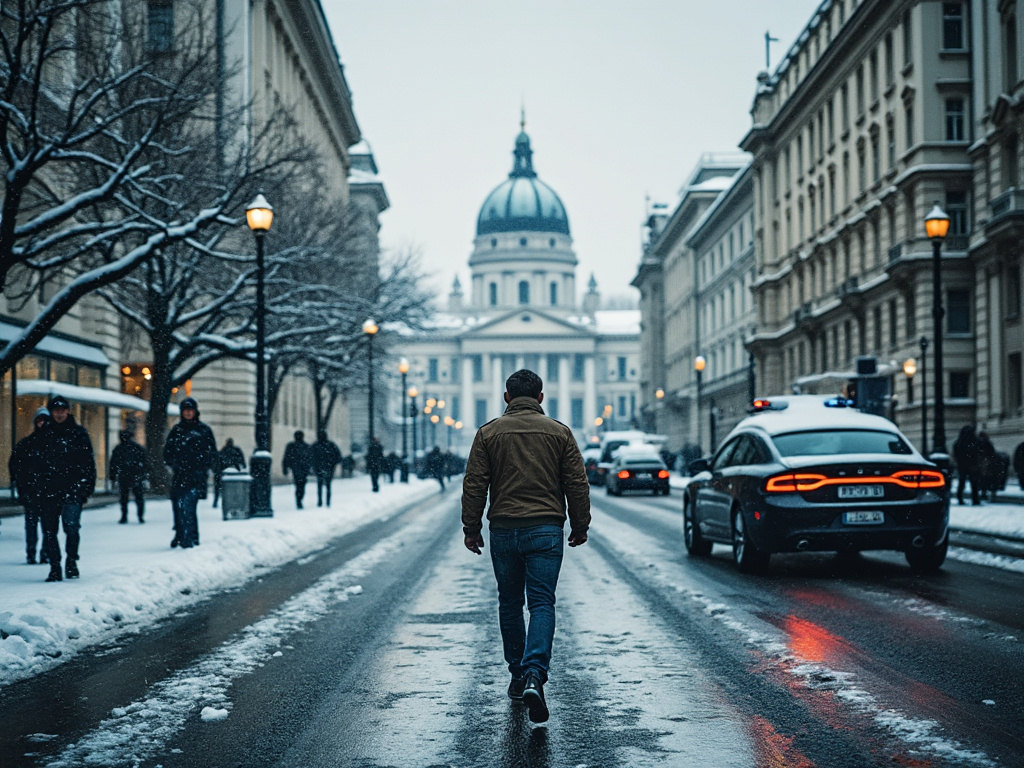 Hungary Freezes Assets Worth Approximately 600 Billion HUF Linked to Sanctioned Russian Individuals
