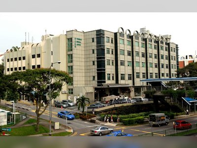 Decades-Old Hospital Mix-Ups Uncovered Through Home DNA Testing