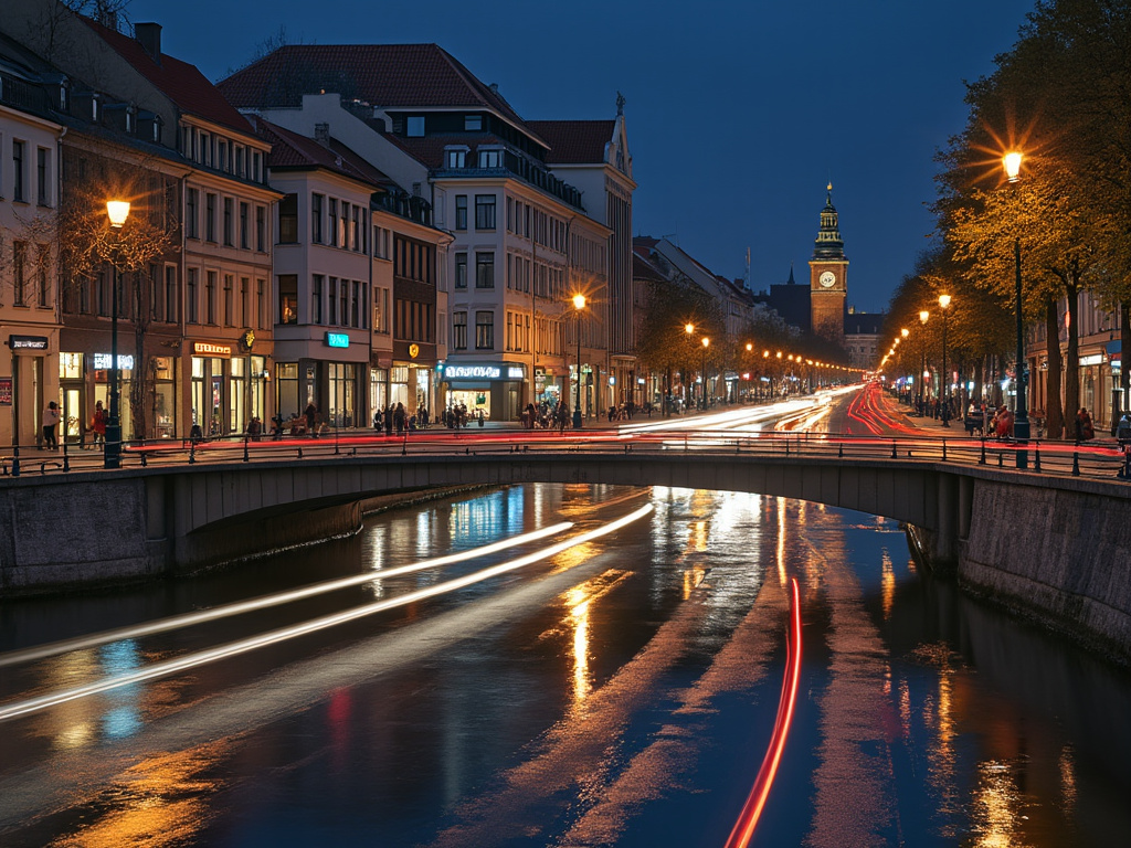 Debate Intensifies Over Proposed Cuts to Citizens' Payments in Germany