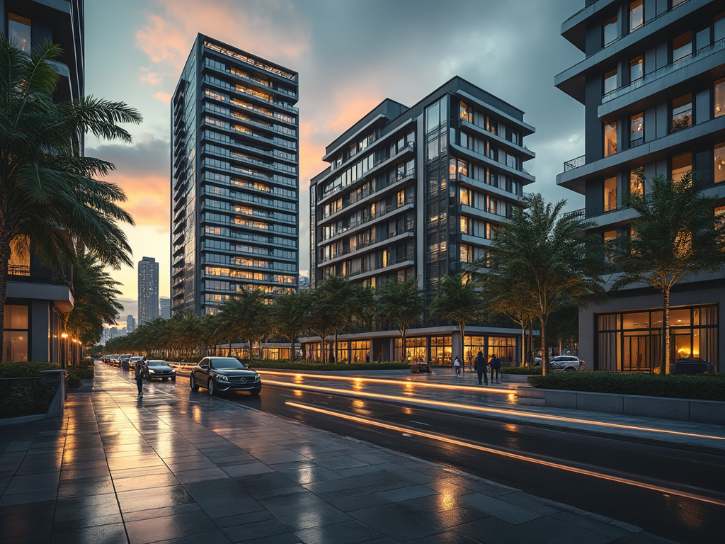 Major Corruption Investigation Uncovers €2 Million and Luxury Assets Linked to Beograd Investor