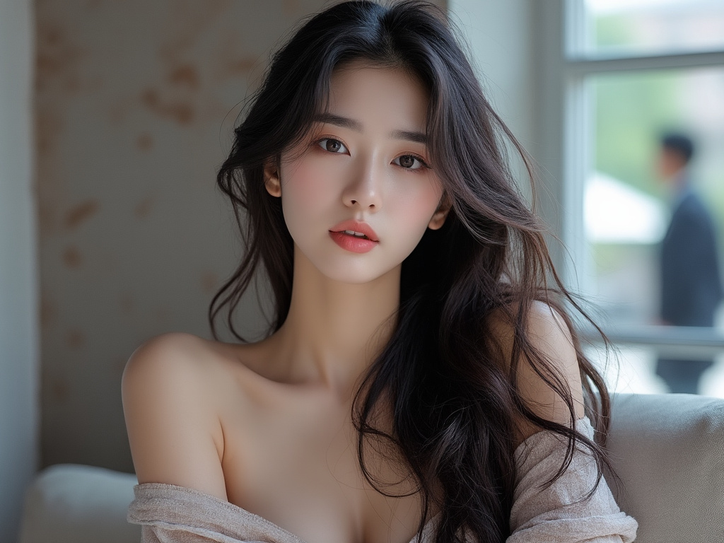 Kim Soo-hyun Controversy Escalates Amid New Allegations Involving Sulli's Brother and Industry Peers