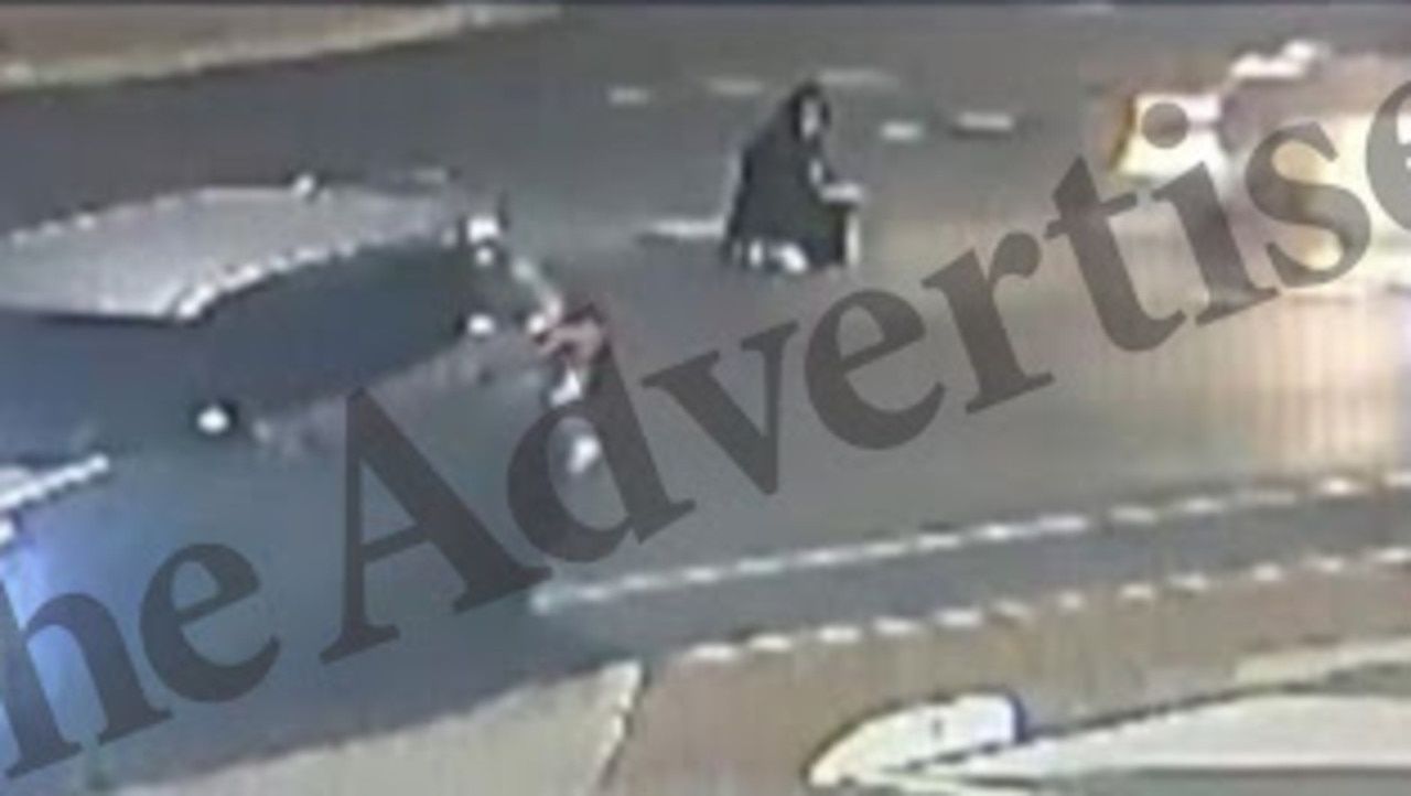 Fatal Hit-and-Run Incident in Adelaide Claims Young Woman's Life