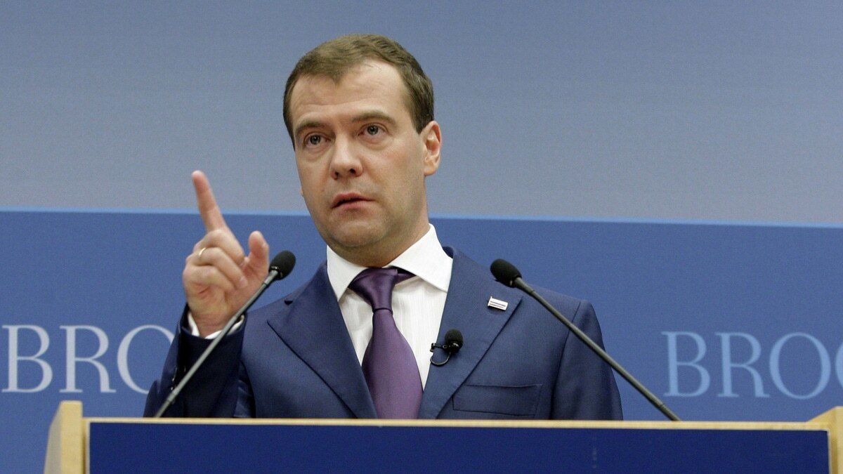 German NATO General Faces Dismissal Over Misogynistic Comments