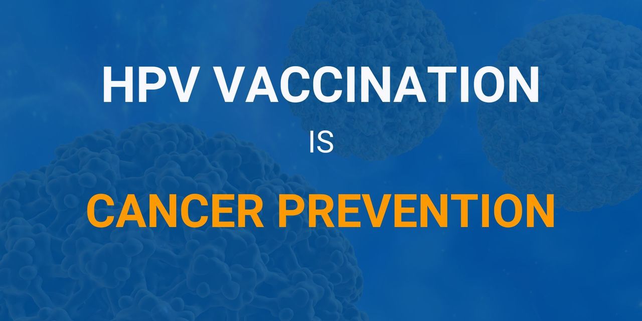 France Extends HPV Vaccination Catch-Up Recommendations to Age 26