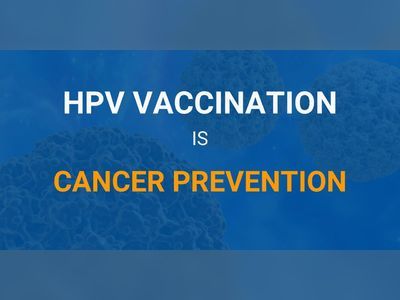 France Extends HPV Vaccination Catch-Up Recommendations to Age 26
