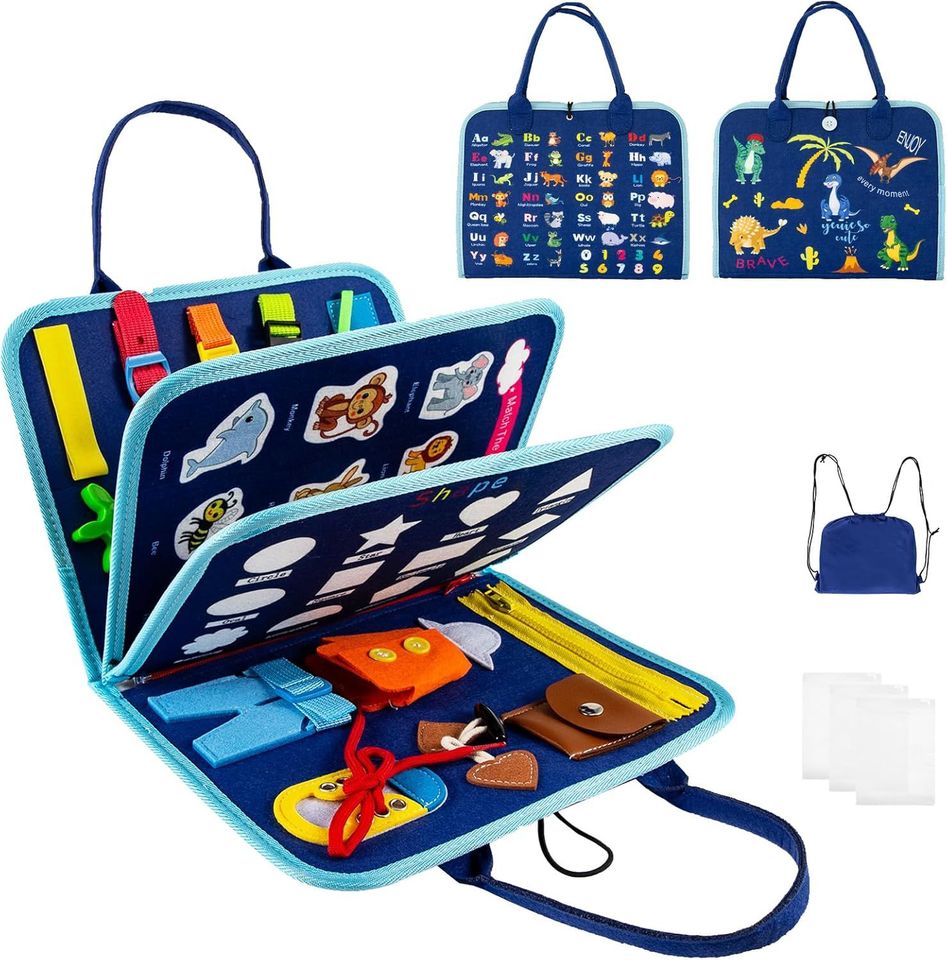 شباب سنغافورة يطورون تطبيقات لرعاية المسنين