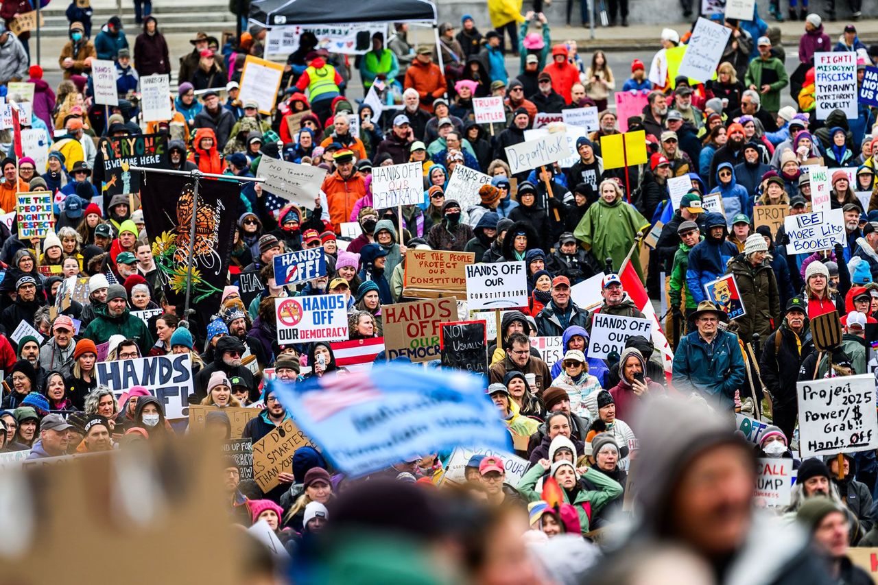 Deutscher NATO-General steht wegen frauenfeindlicher Kommentare vor der Entlassung