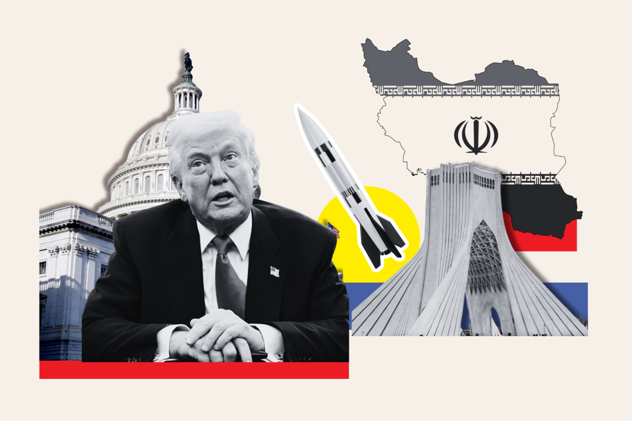 الولايات المتحدة تحذر من أنه إذا لم تكن محادثات إيران يوم الأحد مثمرة، "فلن تستمر".