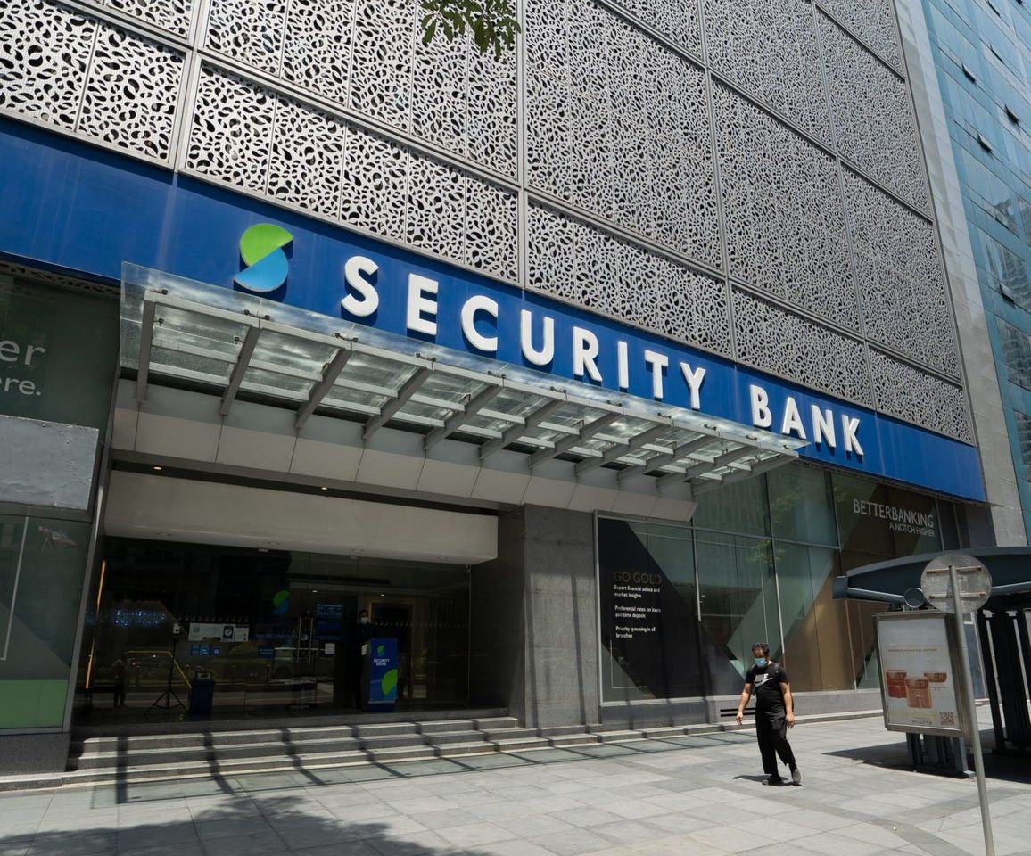 Security Bank Completes Acquisition of 25% Stake in Home Credit Philippines from MUFG