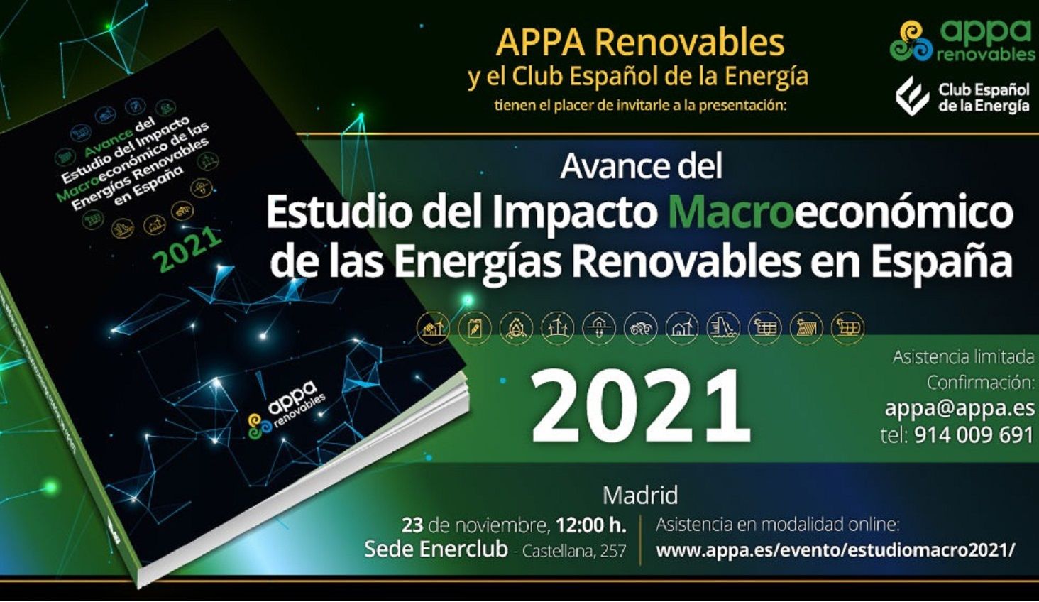 El impacto de los precios de la energía persistentemente altos en el empleo en Europa