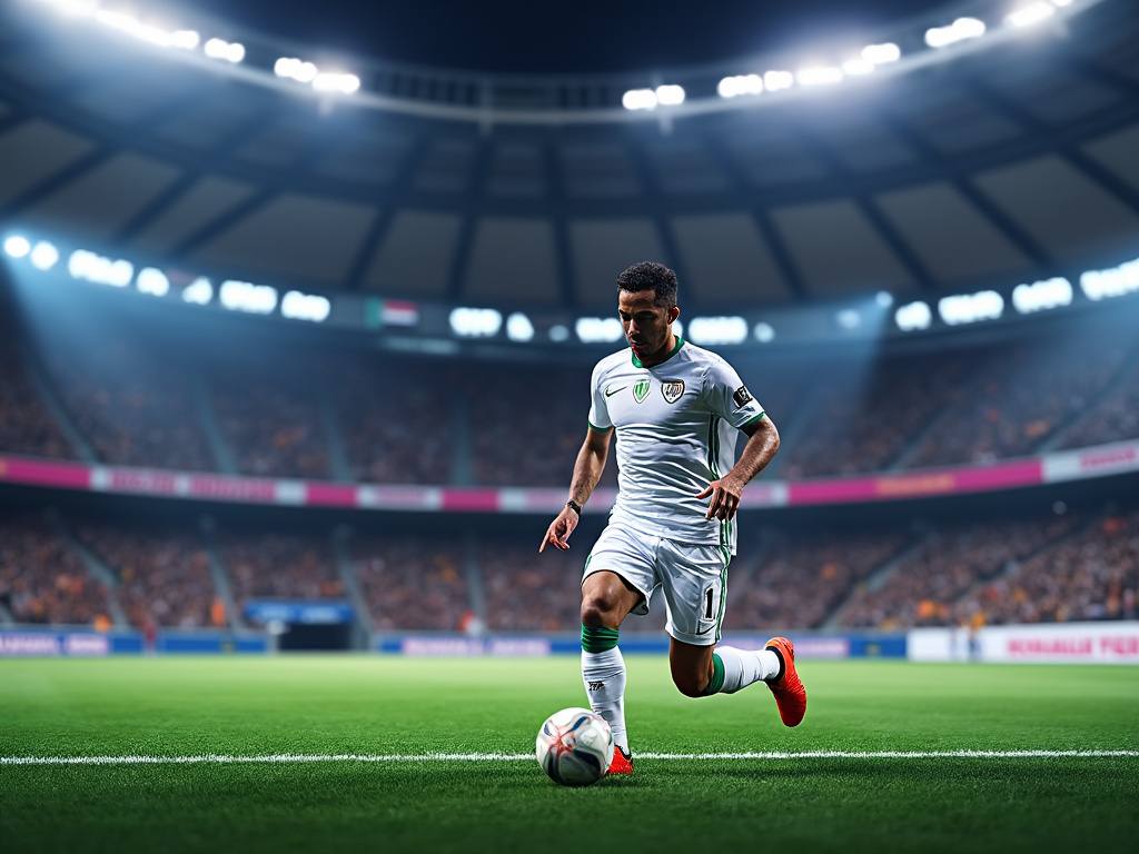 Al Wahda Secures Victory Against Al Sharjah, Officially Crowning Shabab Al Ahli the ADNOC Pro League Title