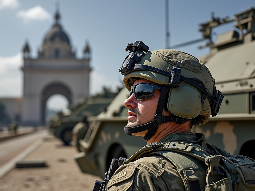 Spanish Government Approves €2 Billion Defense Budget Increase Amid Controversy