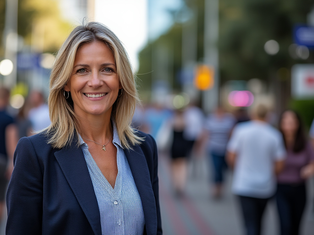 2025 Australian Election Sees Tight Contests and Emerging Trends