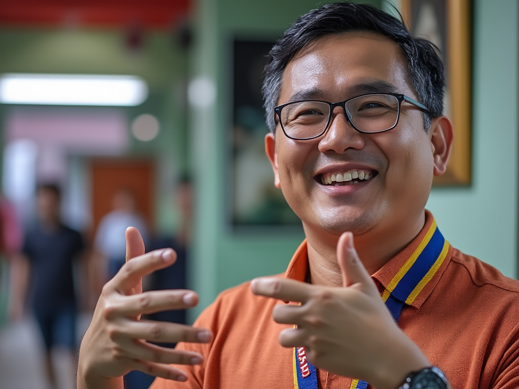 Bam Aquino Rises to Second Place in Publicus Asia Senatorial Survey