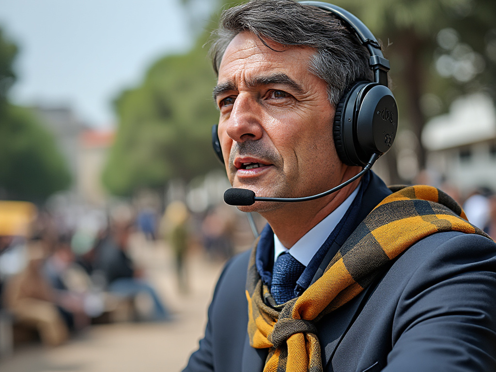 Political Uncertainty Surrounds French Government Amid Budget Discussions